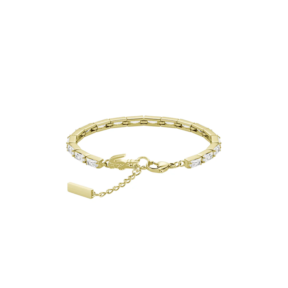 Women Duchess Bracelet - Image 2