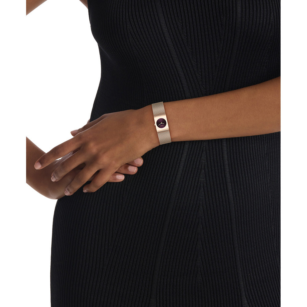 Women Ck Pulse Watch - Image 8