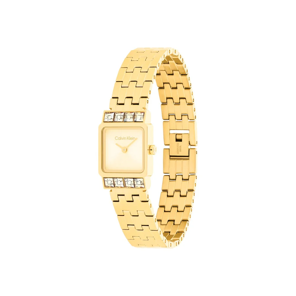 Women Poise Watch - Image 6