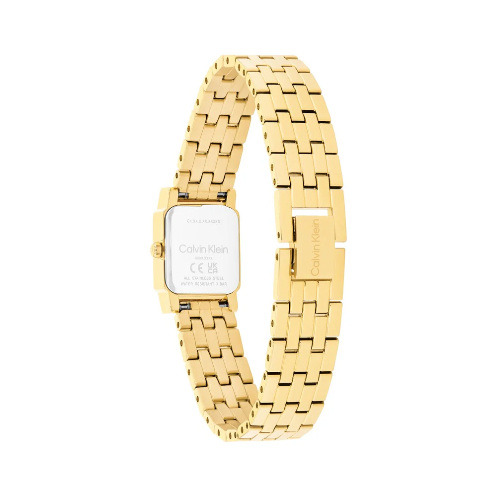 Women Poise Watch - Image 7
