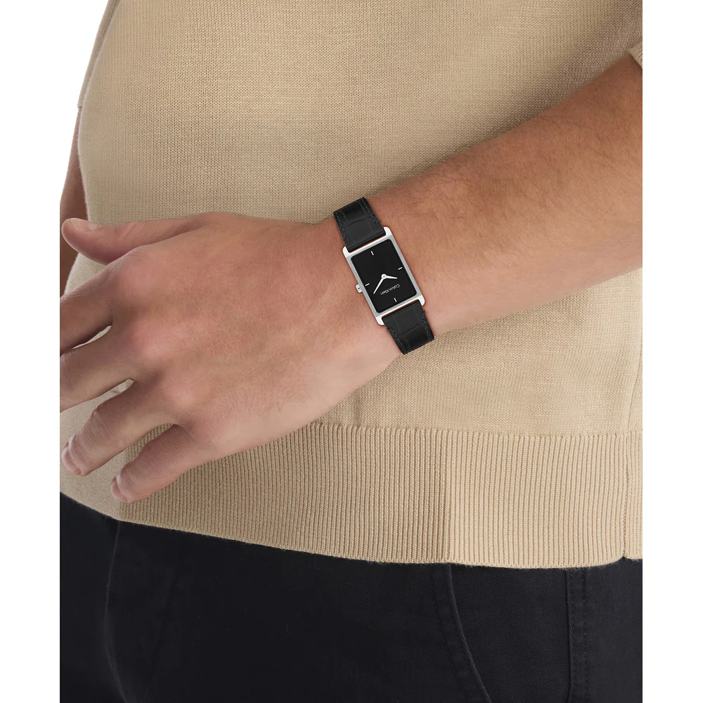 Men Dapper Watch - Image 4