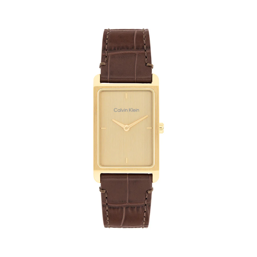 Men Dapper Watch - Image 9