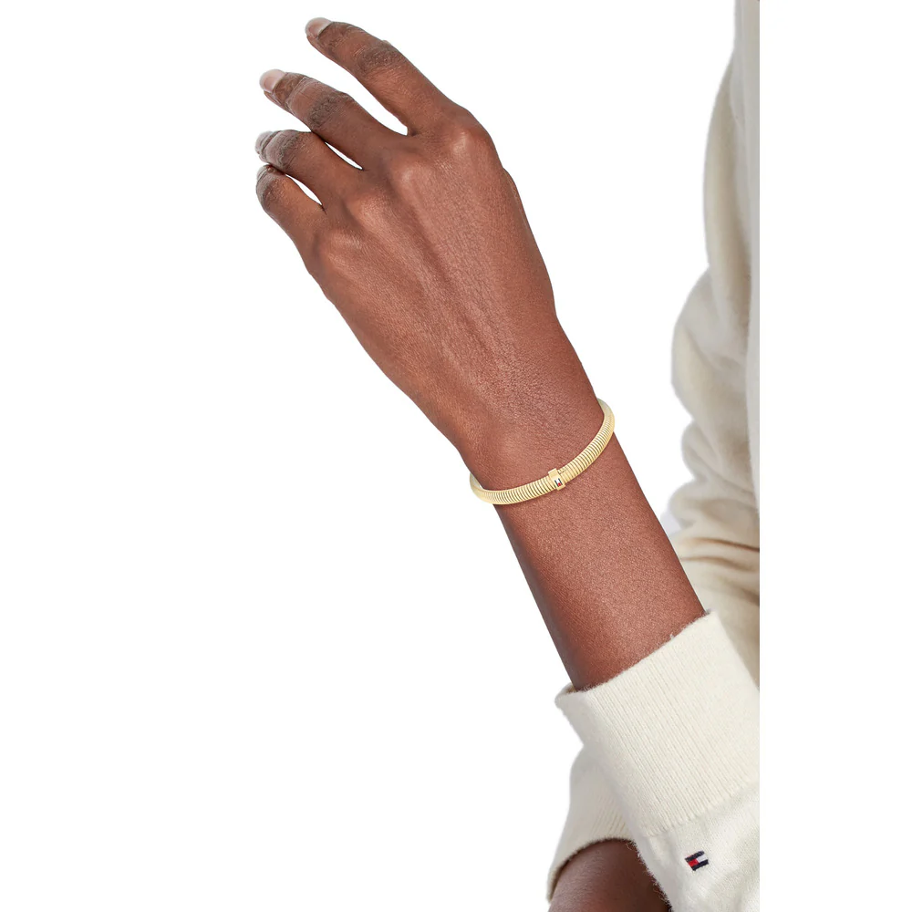 Women Stretch Bracelet - Image 4