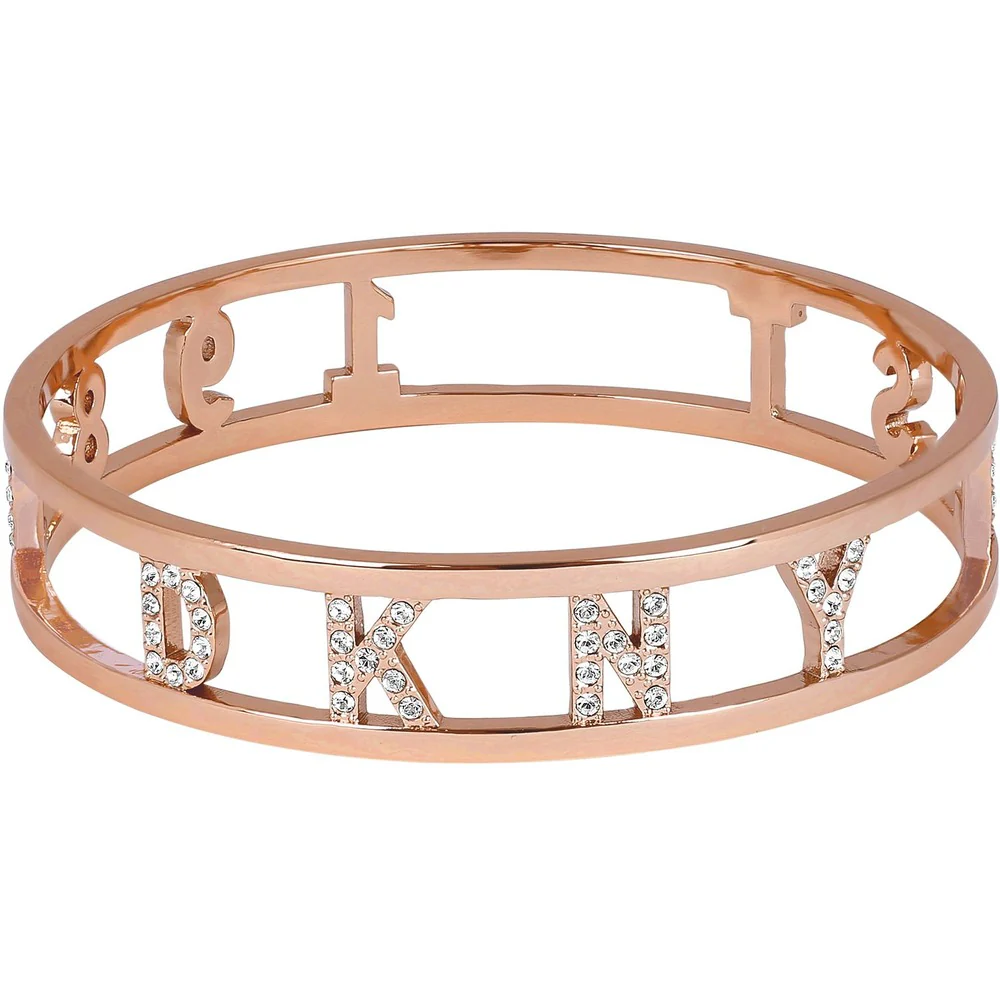 Women Bracelet - Image 3