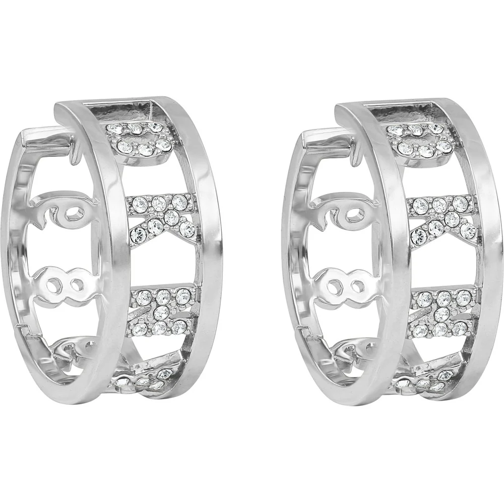 Women Earring