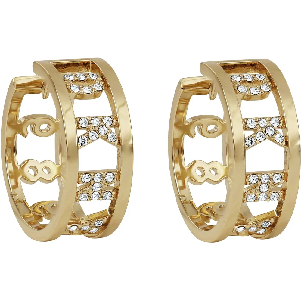 Women Earring - Image 2