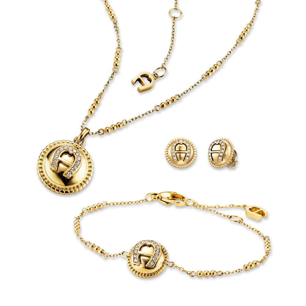 Women Jewelry Set