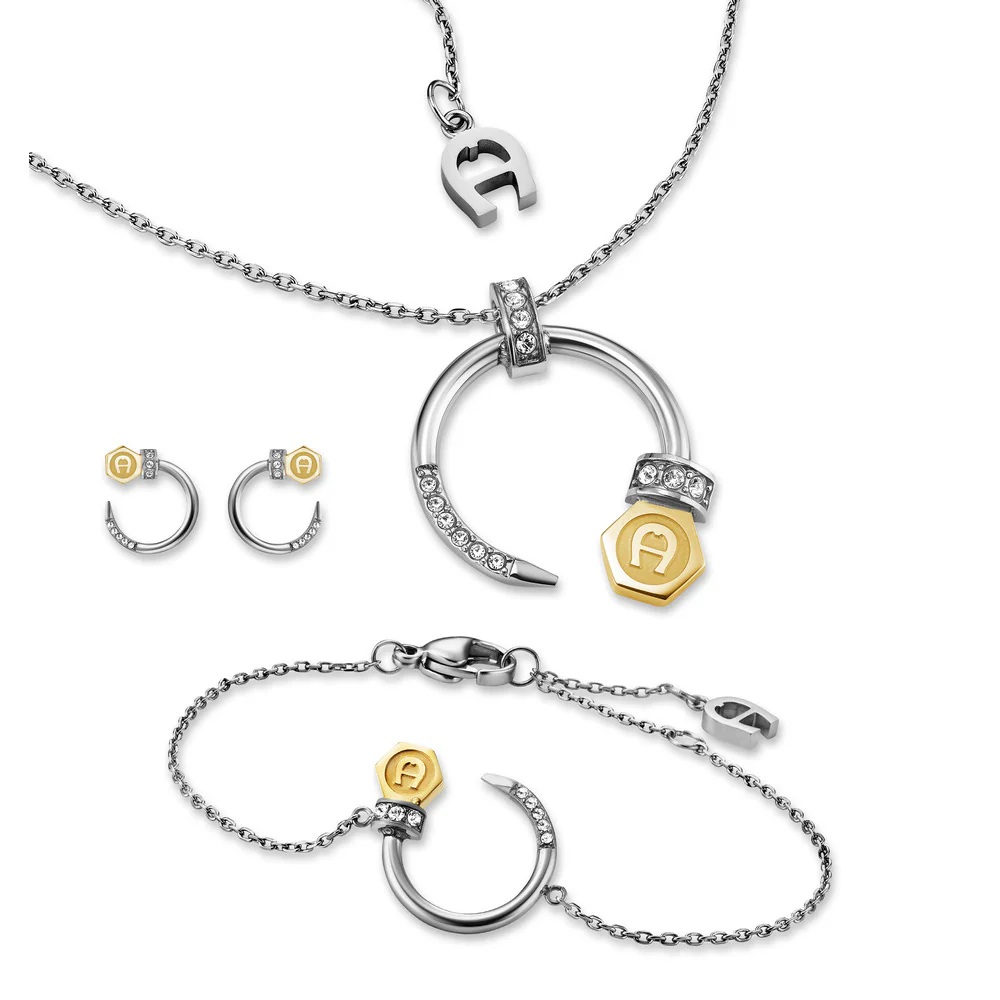 Women Necklace - Image 2