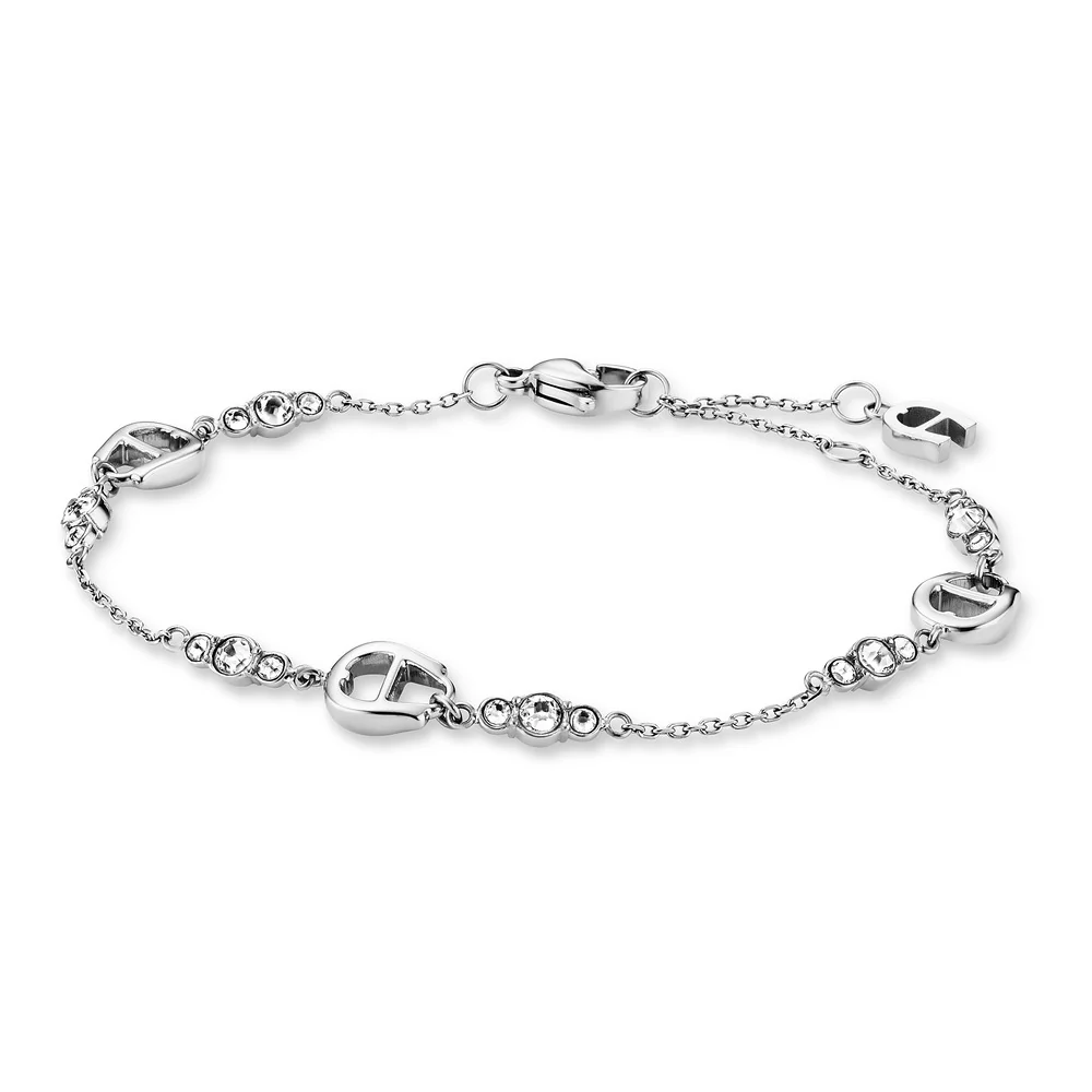Women Bracelet - Image 2