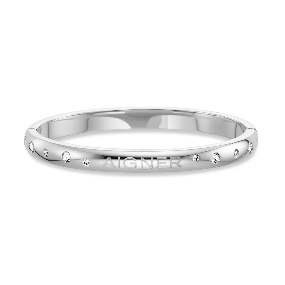 Women Bangle - Image 3