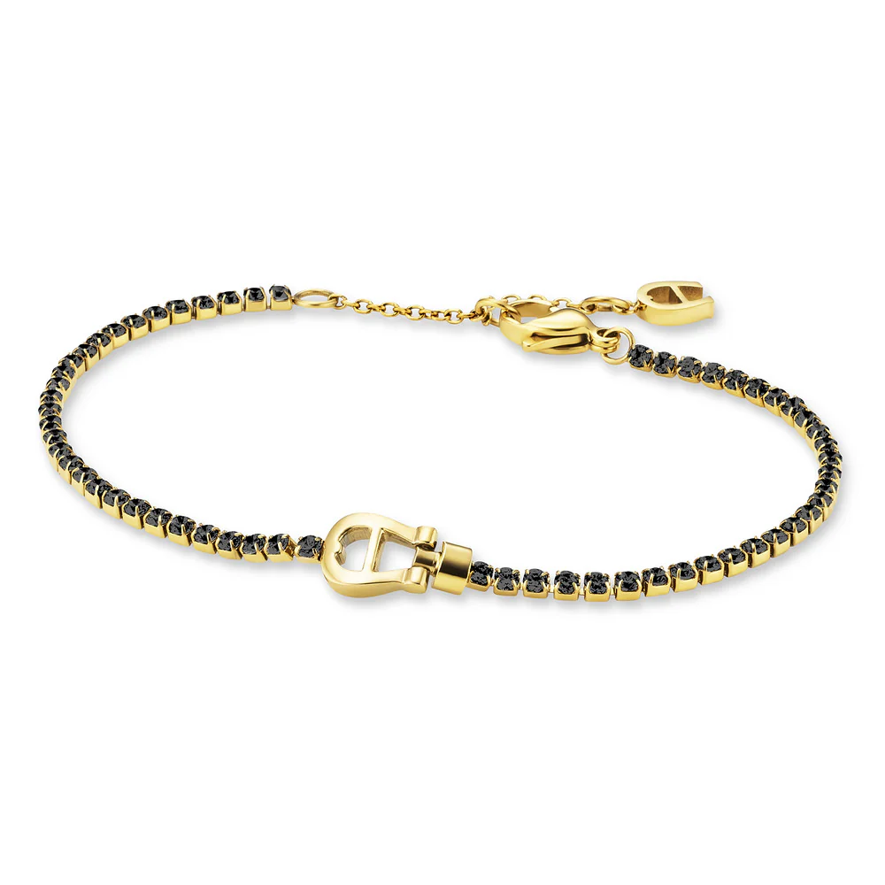 Women Bracelet - Image 2