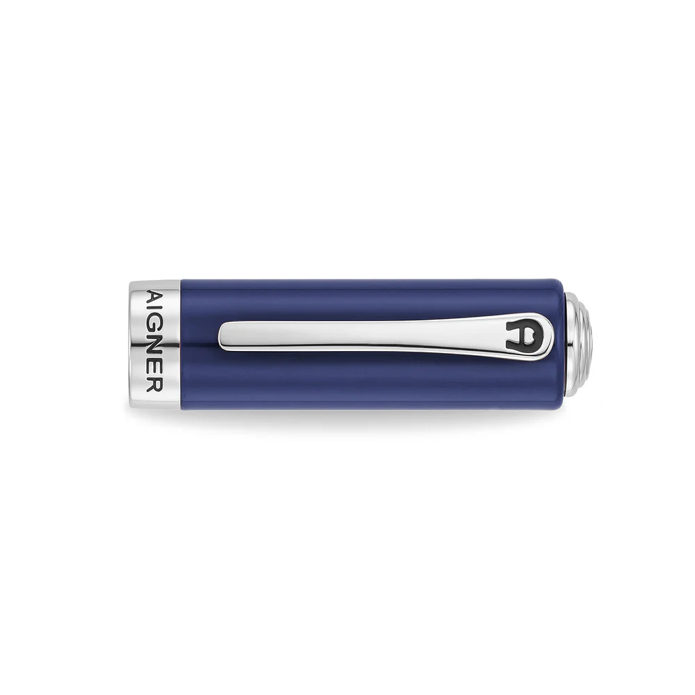 Men Pen - Image 3