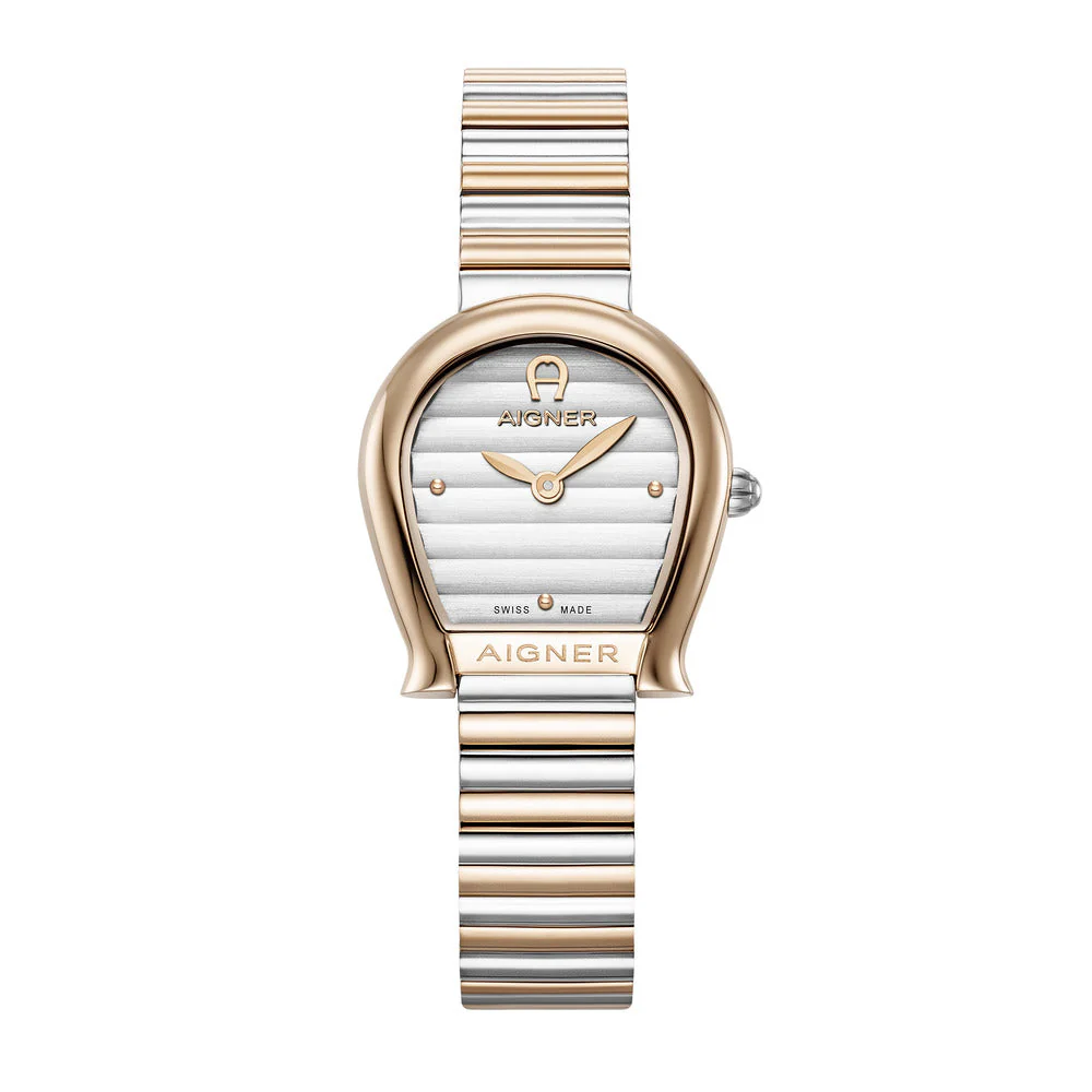 Women Isernia Watch - Image 11