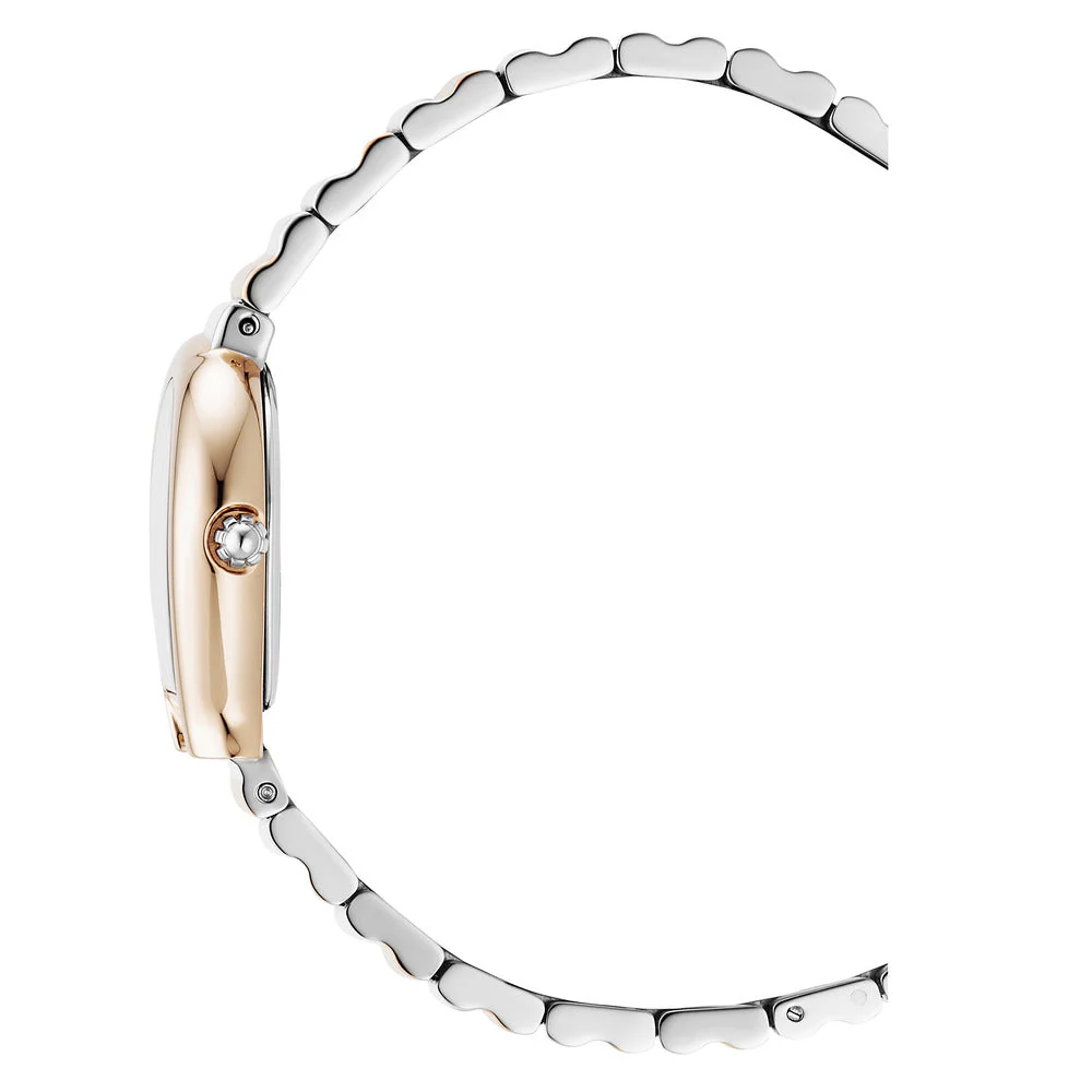 Women Isernia Watch - Image 5
