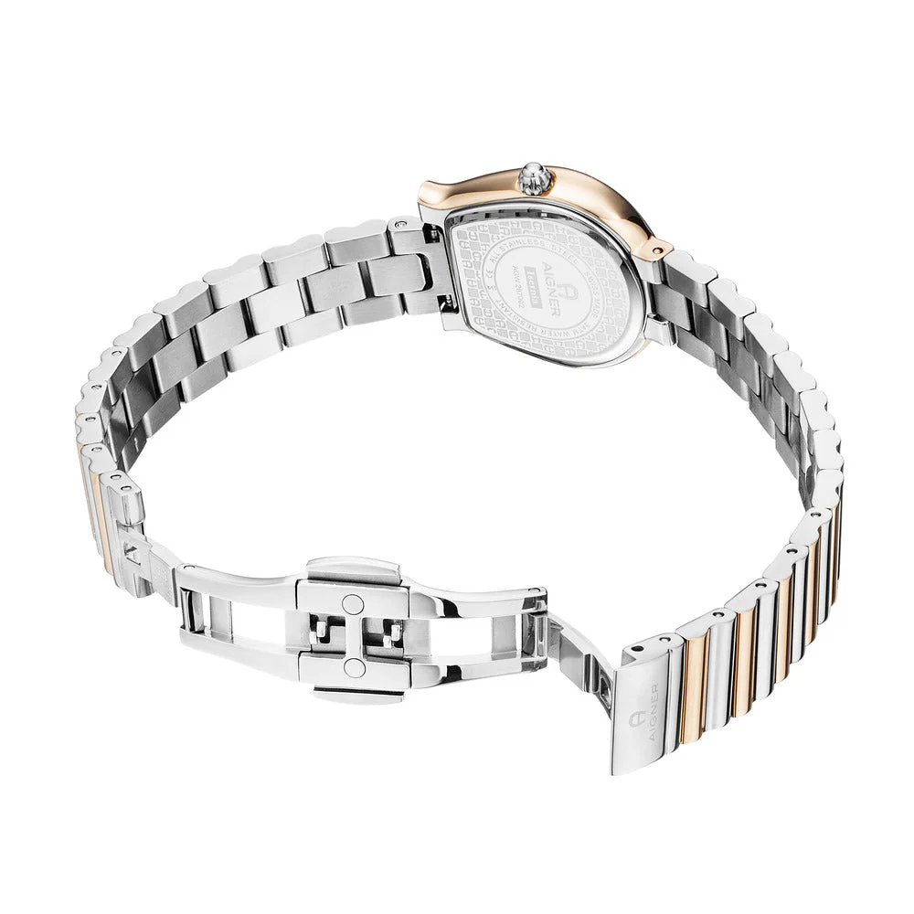 Women Isernia Watch - Image 6