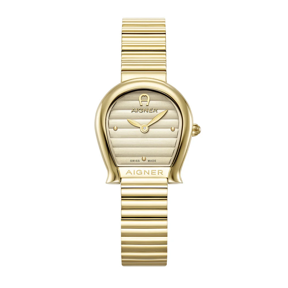 Women Isernia Watch - Image 7
