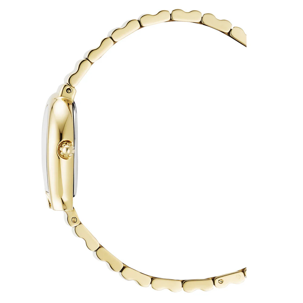 Women Isernia Watch - Image 8