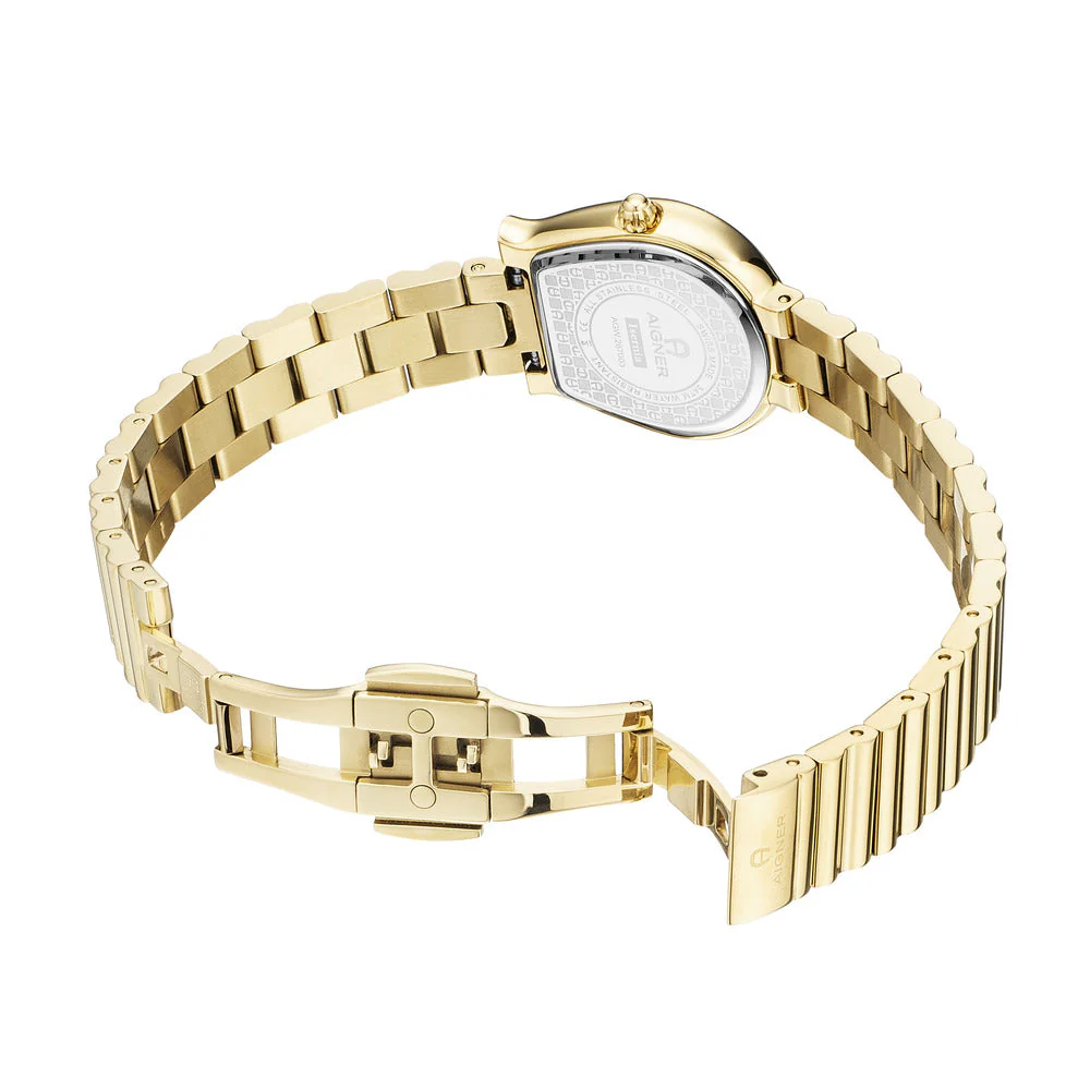 Women Isernia Watch - Image 9