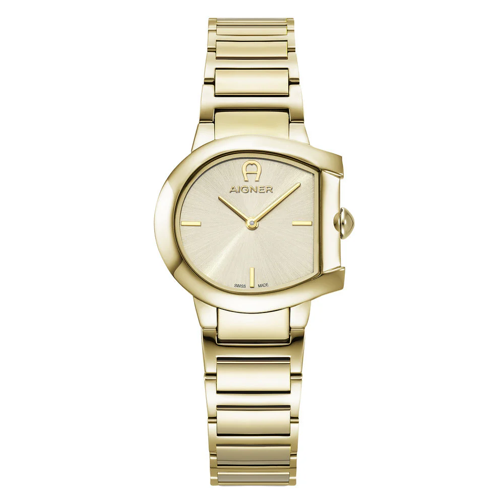 Women Lodi Watch - Image 10