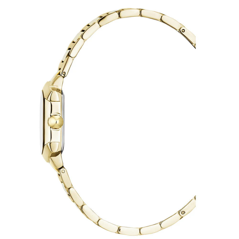 Women Lodi Watch - Image 11