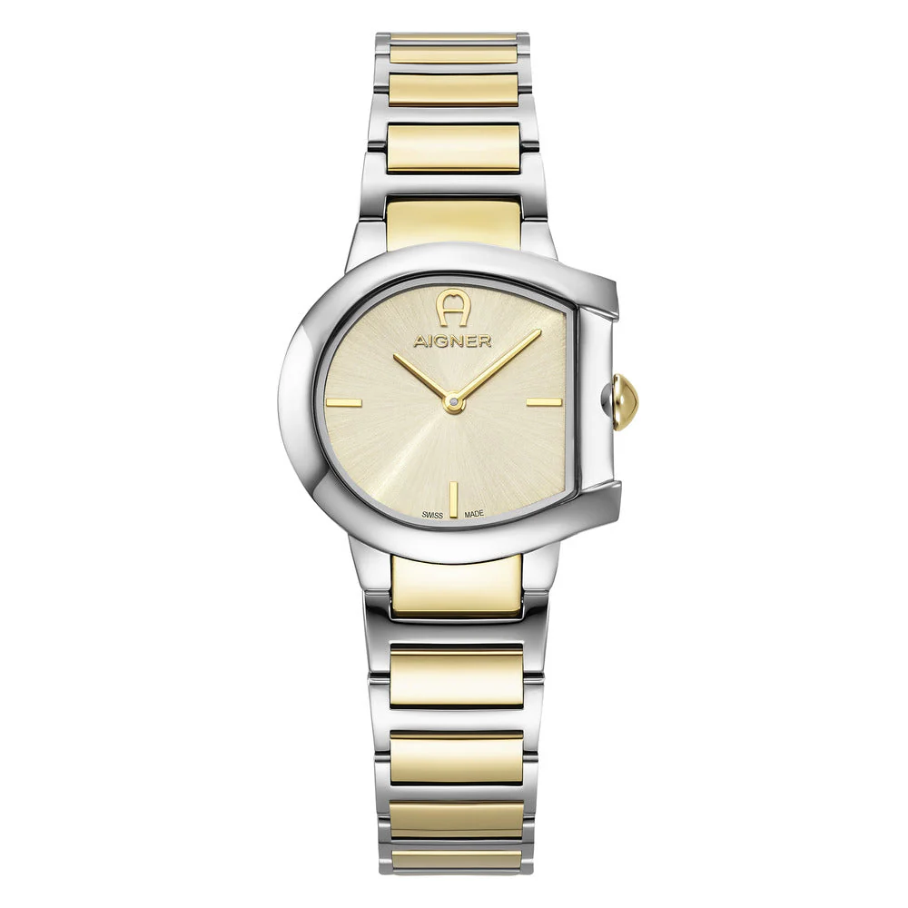 Women Lodi Watch - Image 4