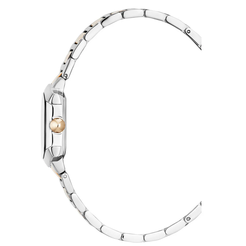 Women Lodi Watch - Image 8