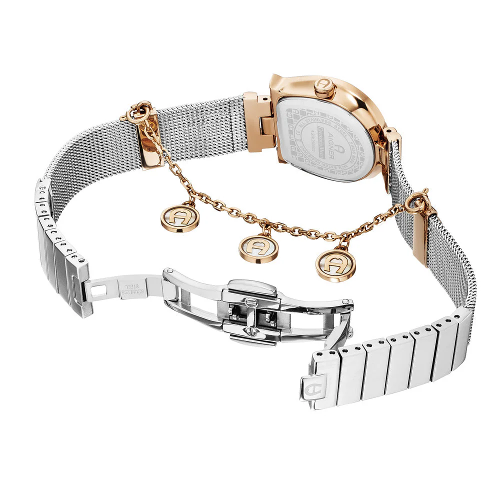 Women Cremona Meno Watch - Image 9