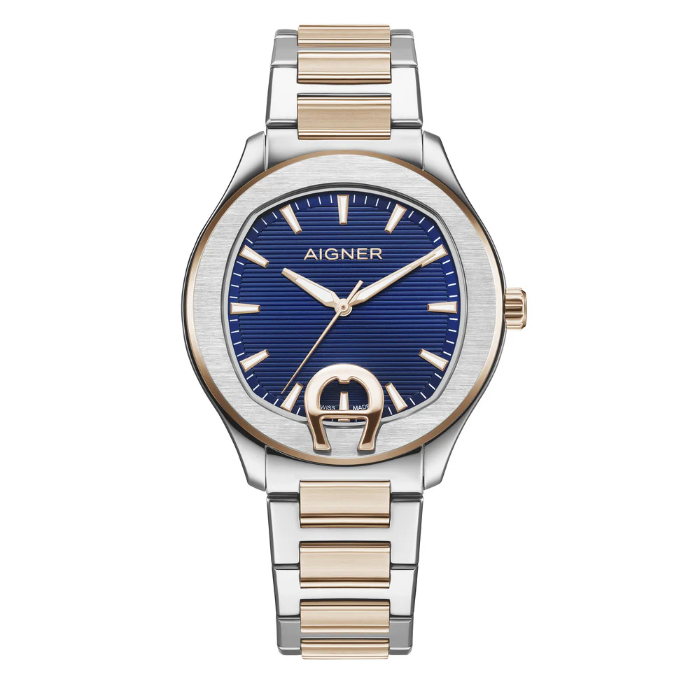 Men Torino Watch - Image 10