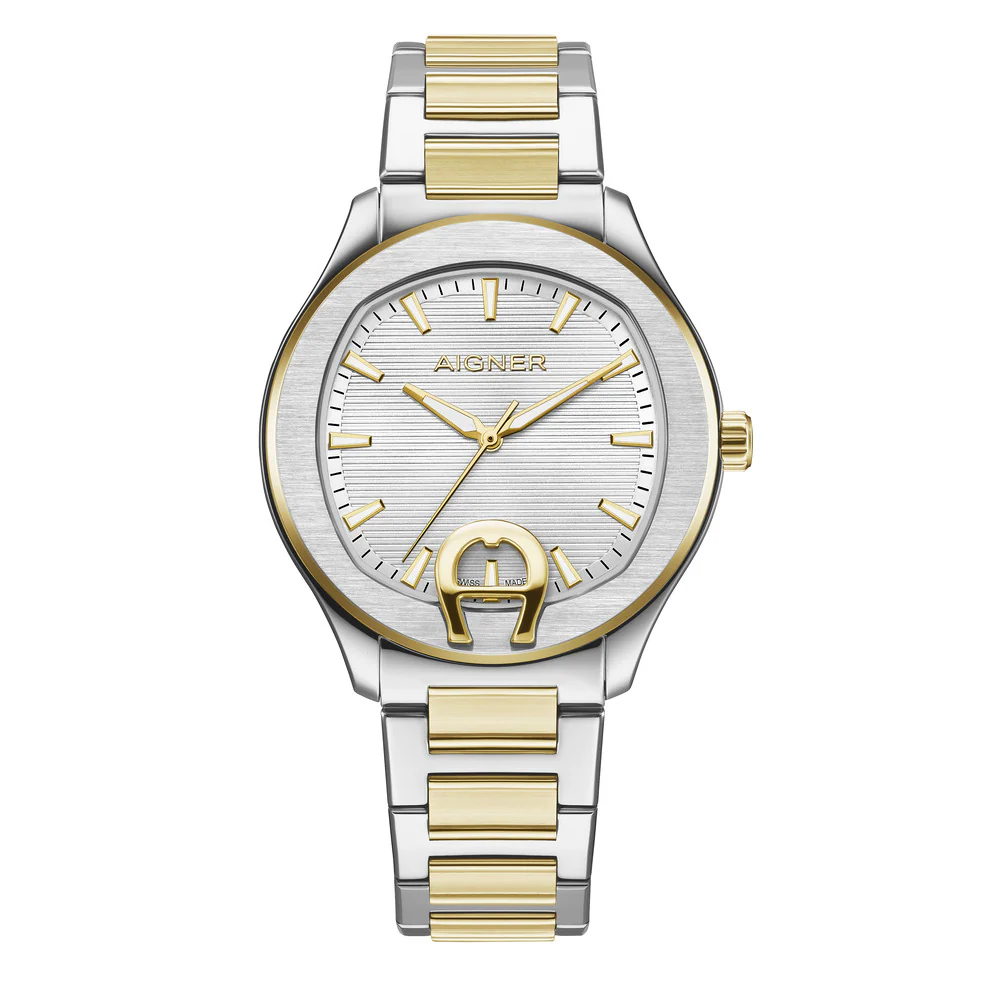 Men Torino Watch - Image 7