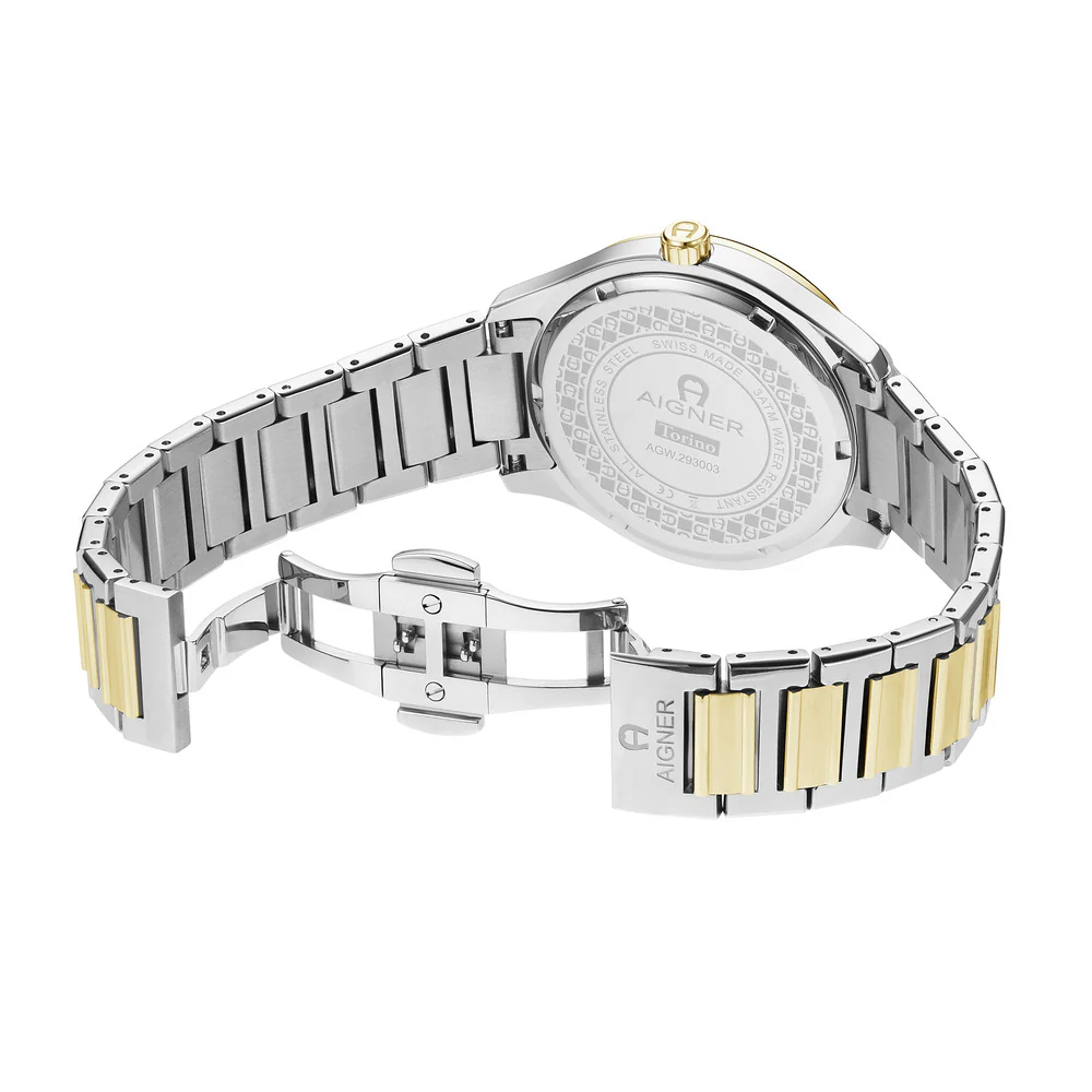Men Torino Watch - Image 9