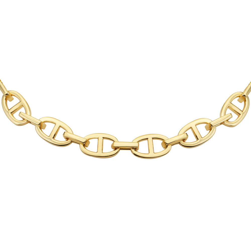 Women Gold Bracelet - Image 3
