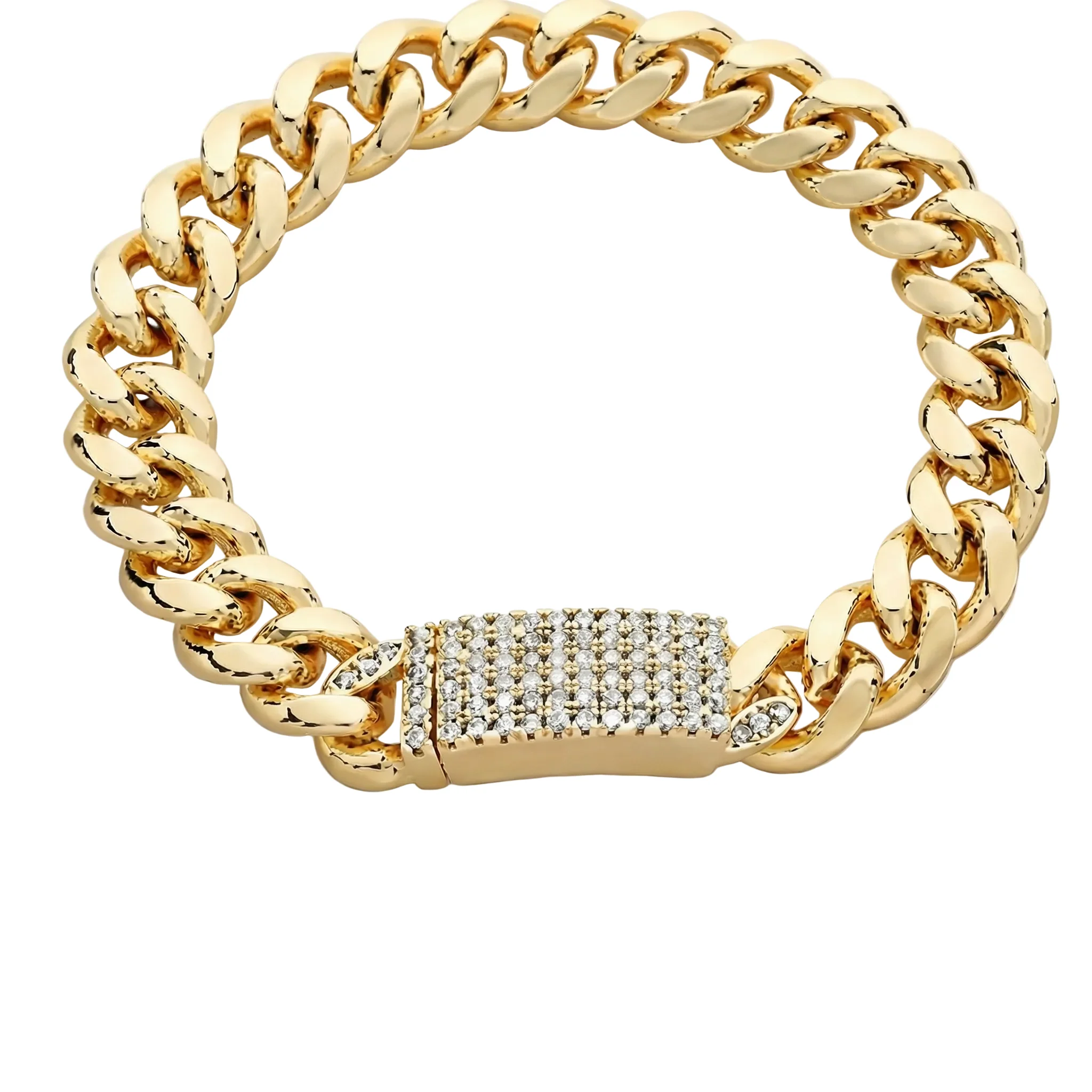 Women Monica Bracelet - Image 3