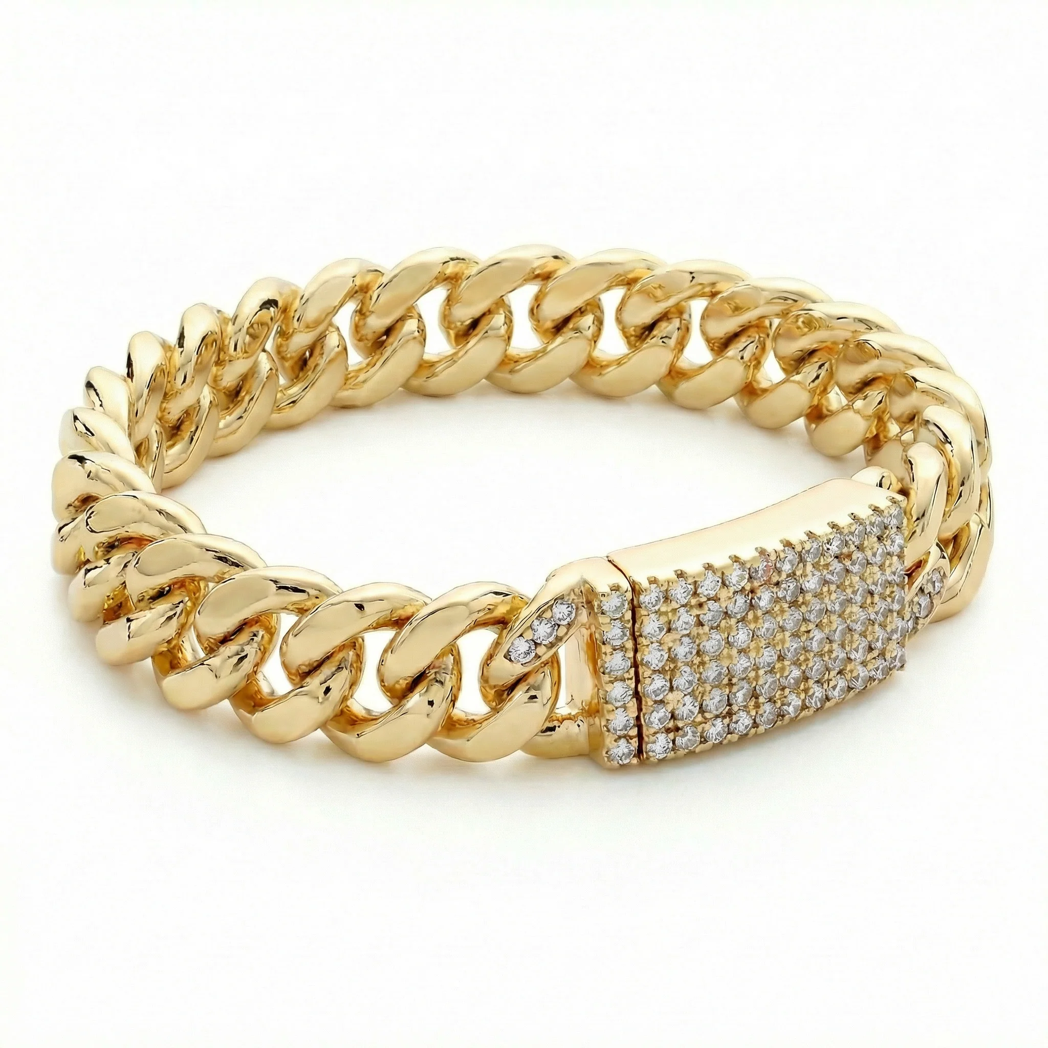 Women Monica Bracelet - Image 4