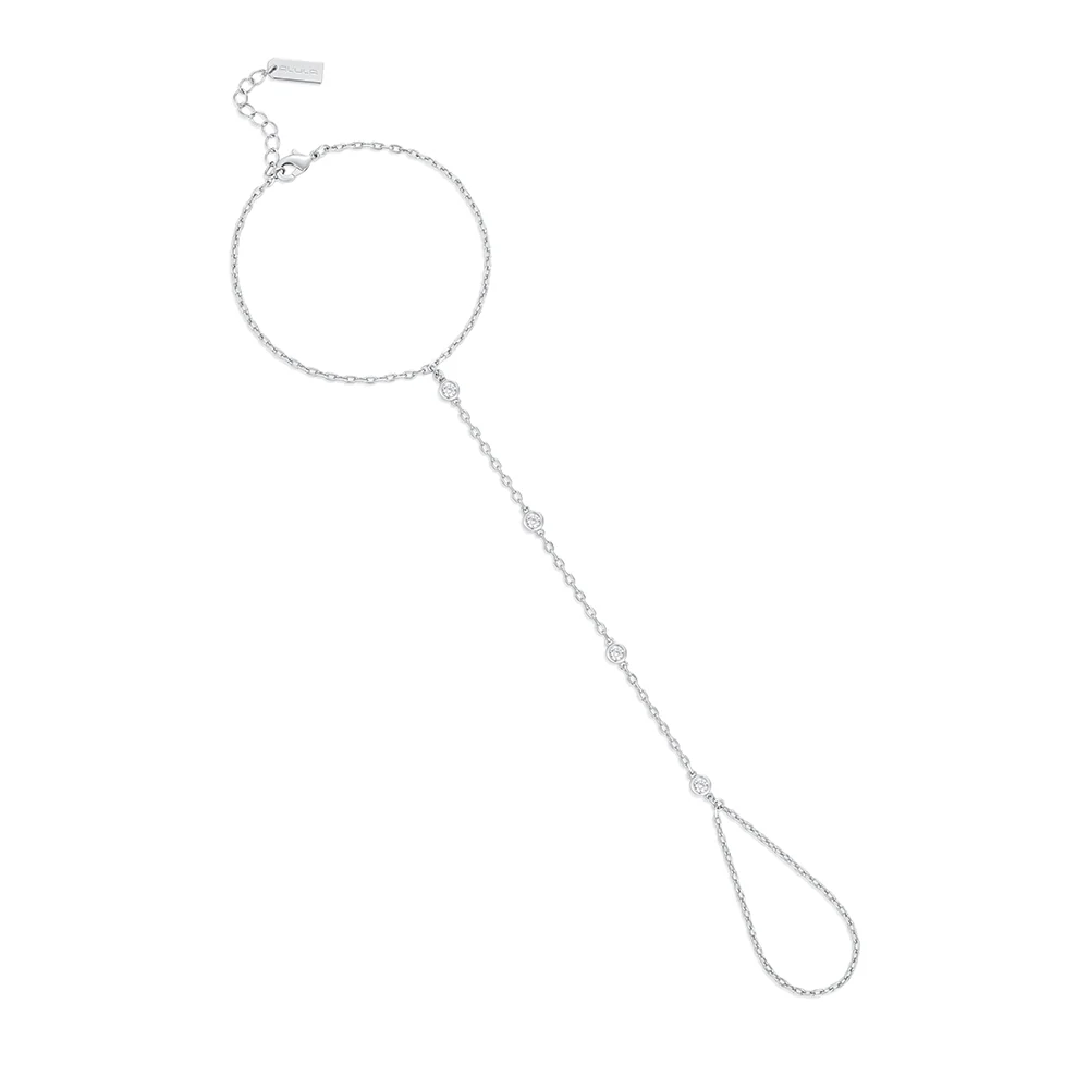 Women Kaf Bracelet