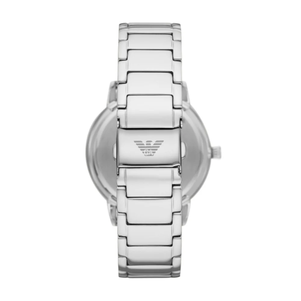 Men Ruggero 43mm Watch - Image 3