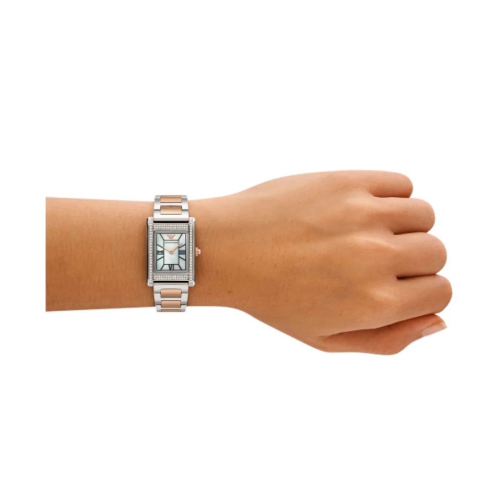 Women Genni Watch - Image 4