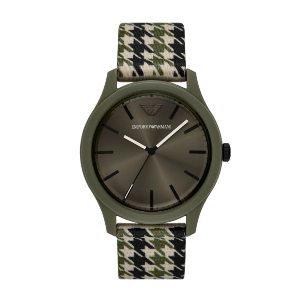 Men Dario Watch - Image 5