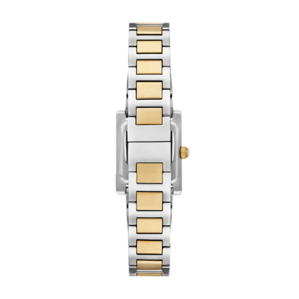 Women Genni Watch - Image 3