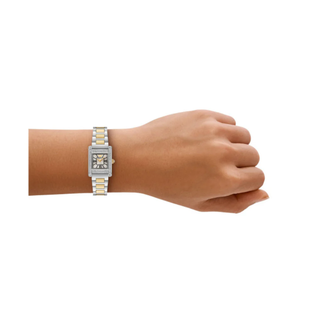Women Genni Watch - Image 4