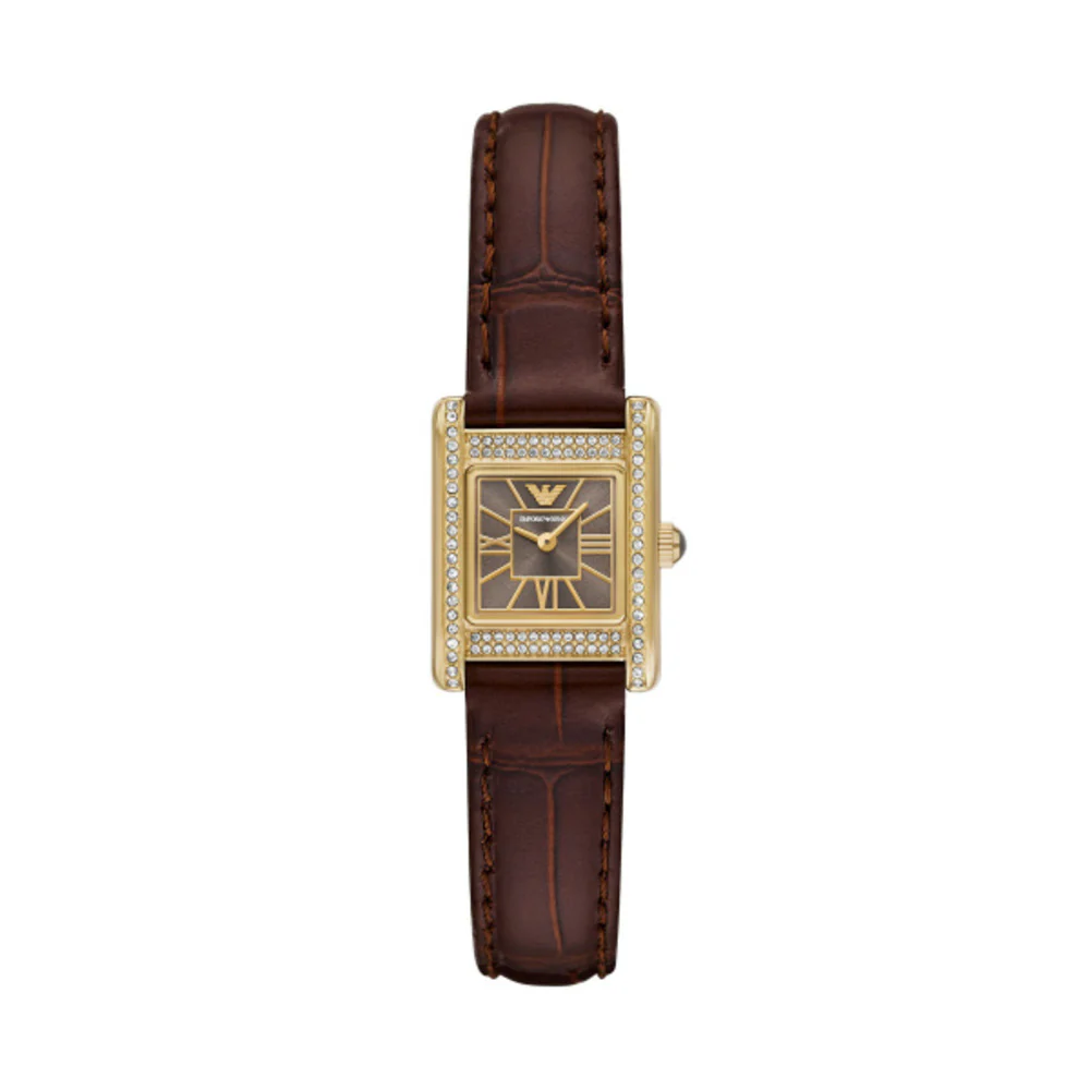 Women Genni Watch - Image 5