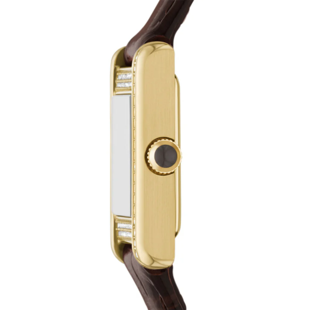Women Genni Watch - Image 6