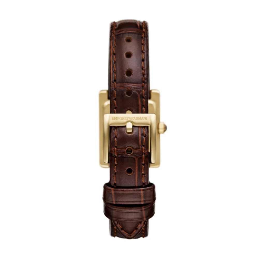 Women Genni Watch - Image 7