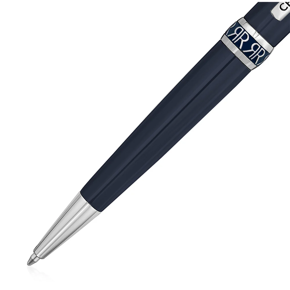 Men Luciano Pen - Image 2