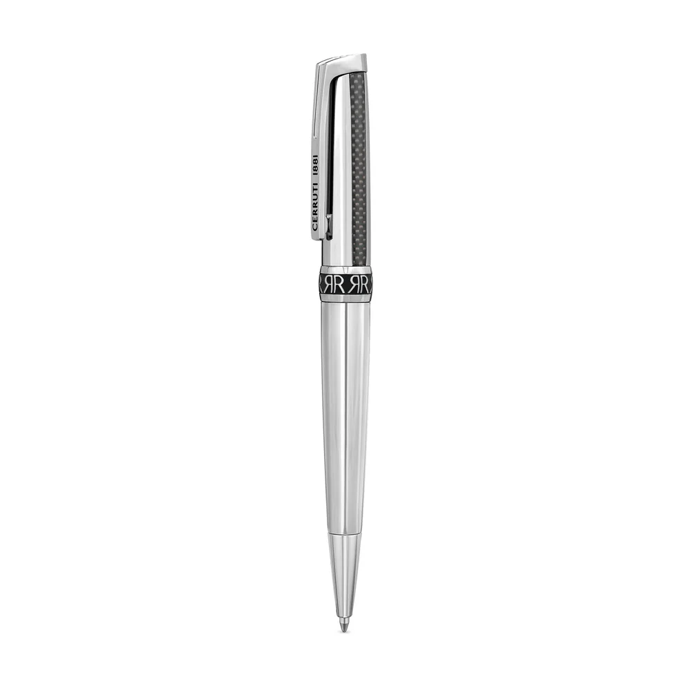 Men Silver Pen - Image 3