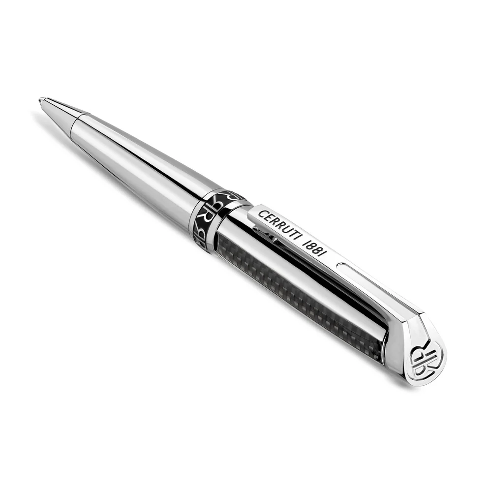 Men Silver Pen - Image 4