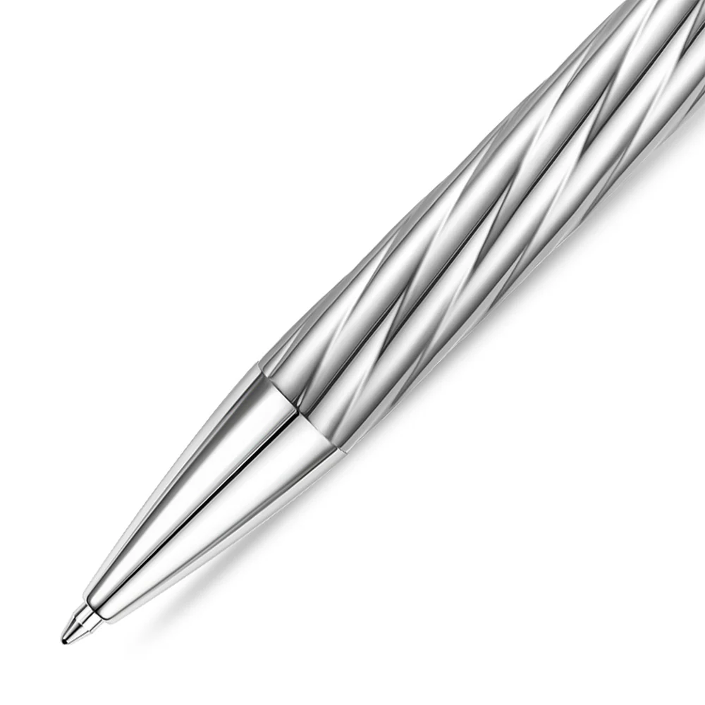 Men Orazio Pen - Image 2