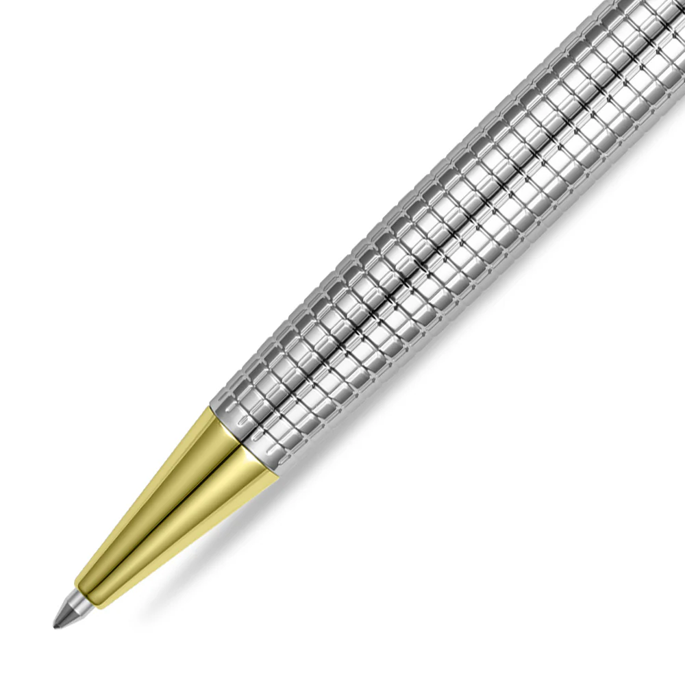 Men Zeno Pen - Image 3