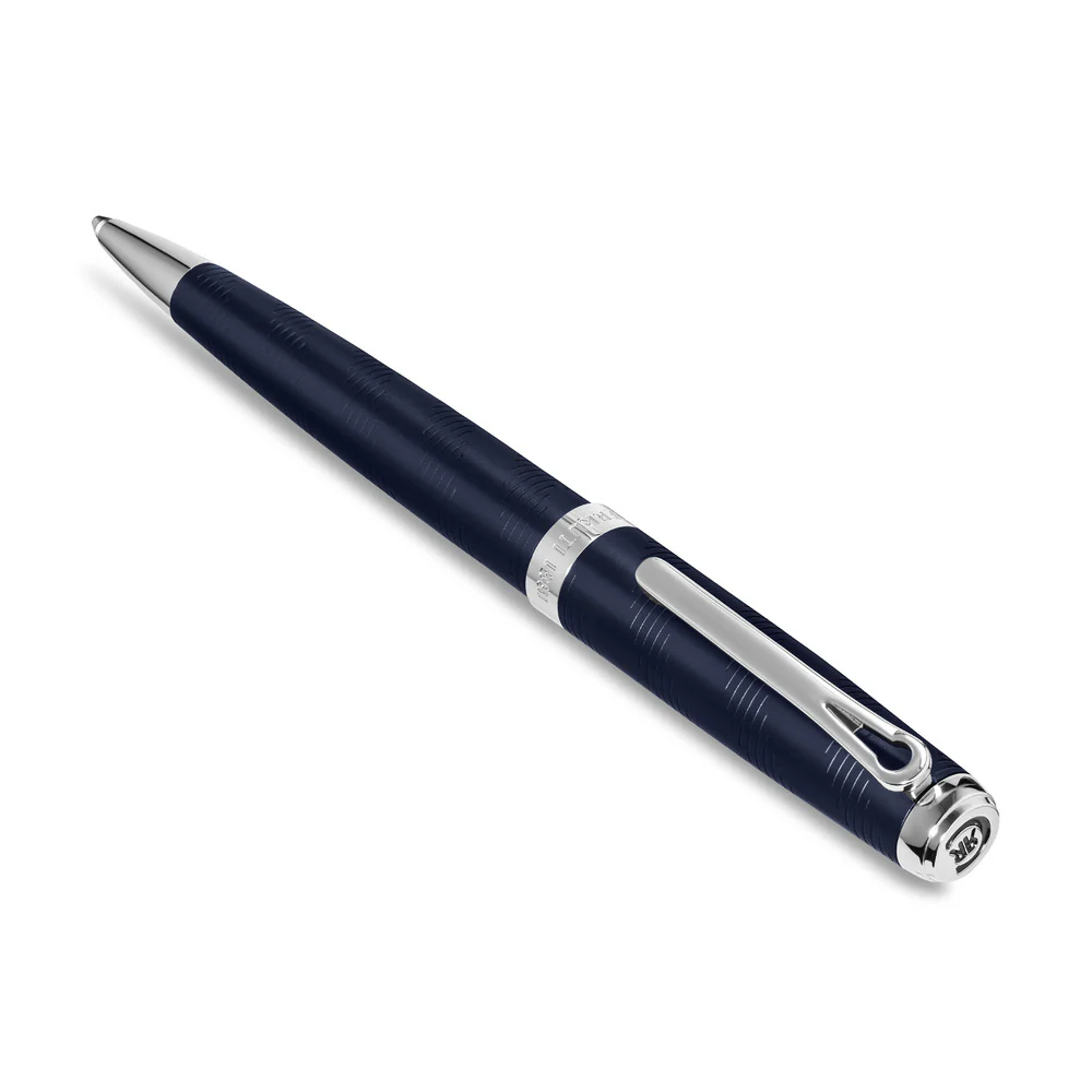 Men Ugo Pen - Image 10