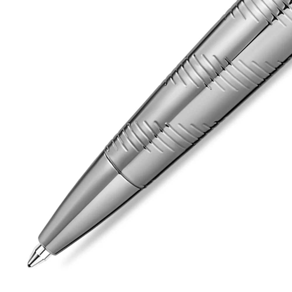 Men Ugo Pen - Image 11
