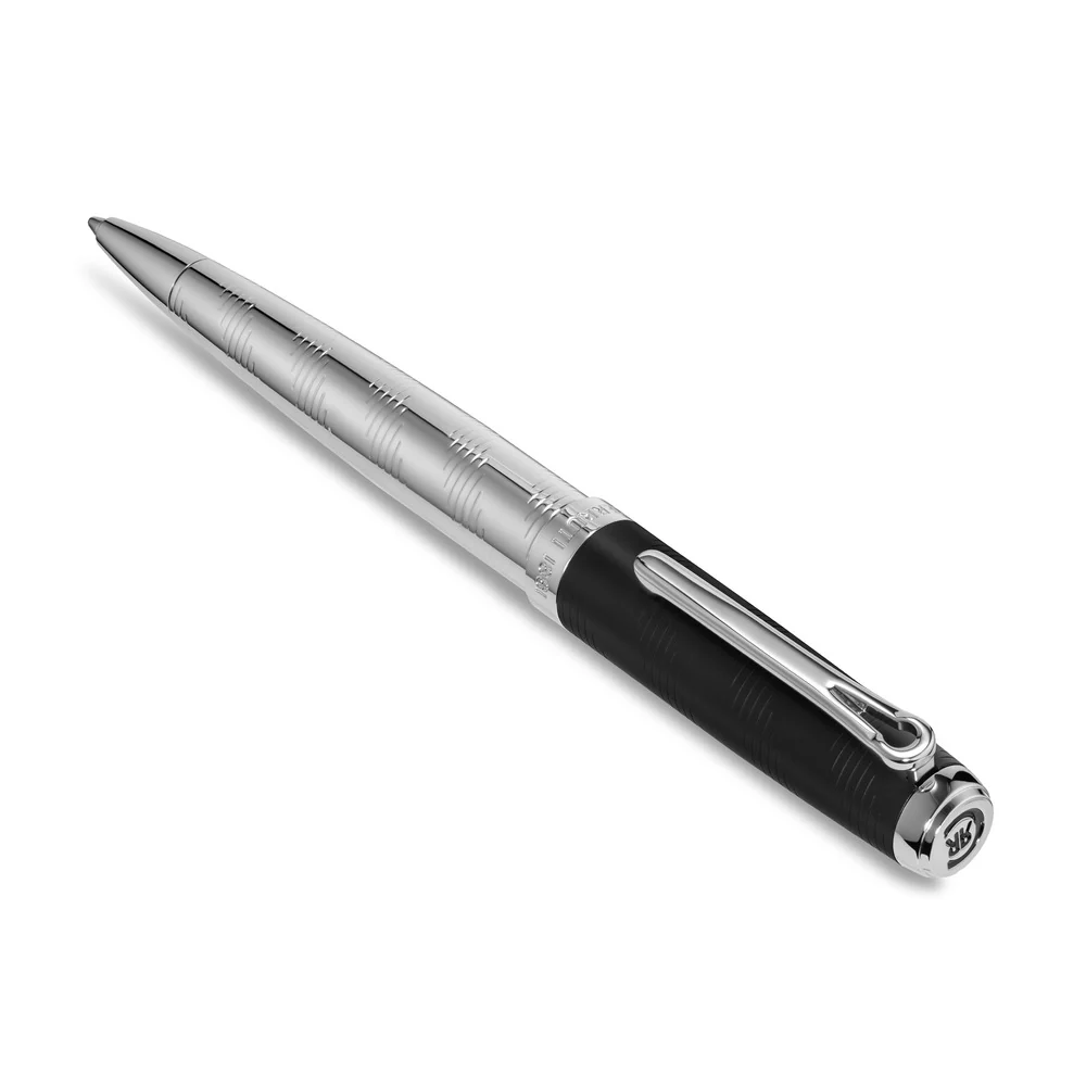 Men Ugo Pen - Image 12